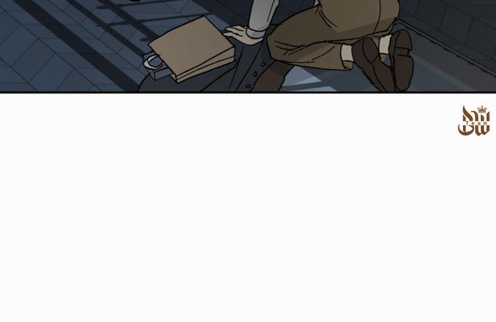 Người Hầu 14 trang 95