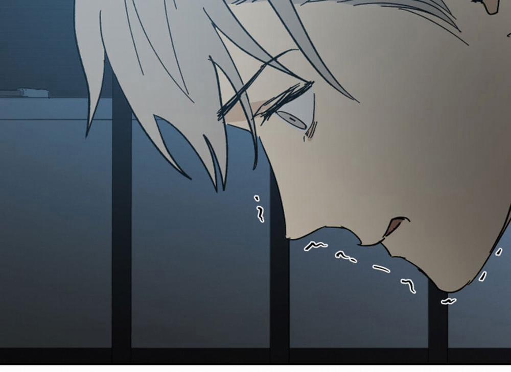 Người Hầu 14 trang 98