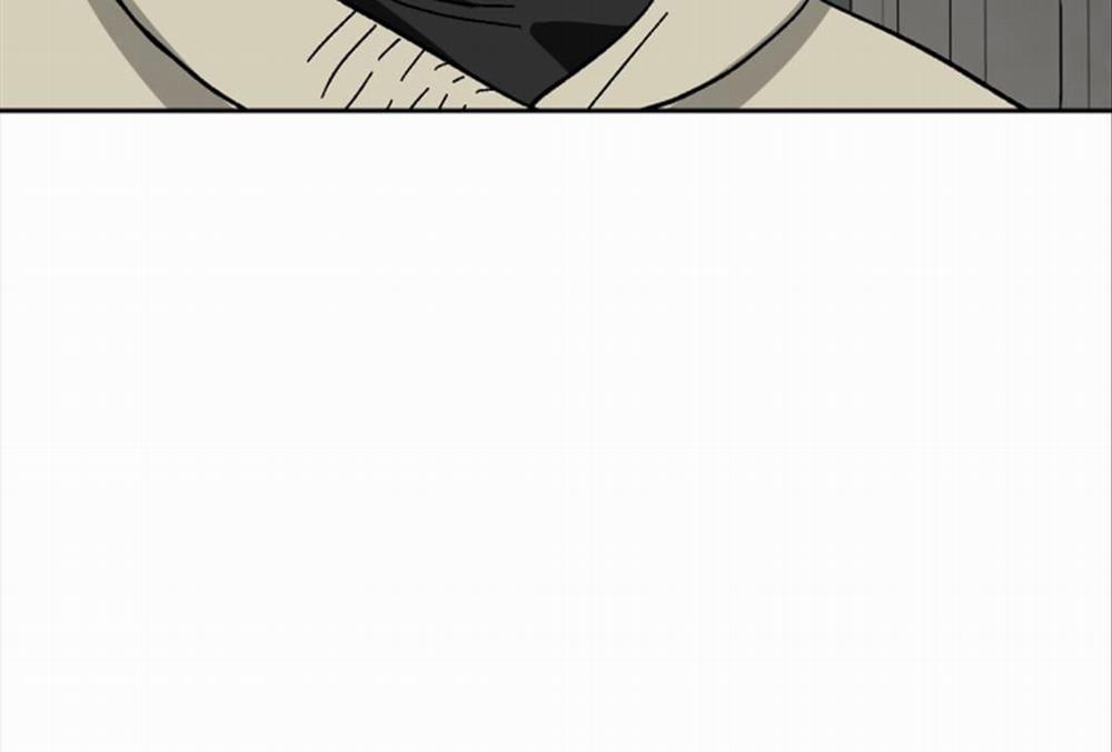 Người Hầu 15 trang 109