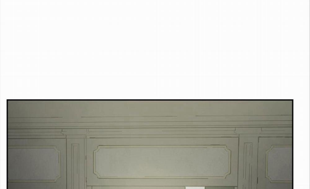 Người Hầu 15 trang 110