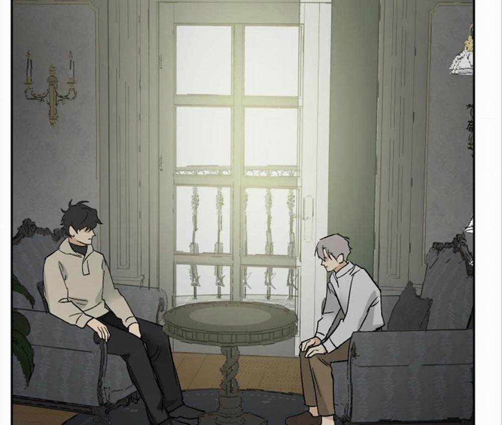 Người Hầu 15 trang 111