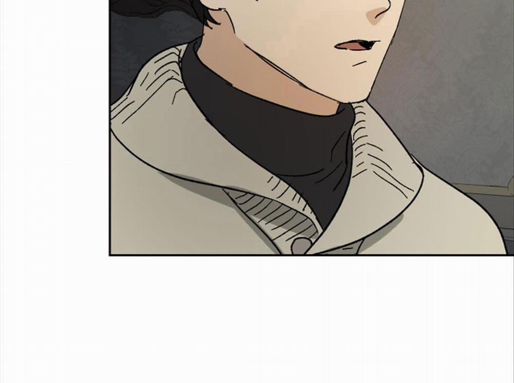 Người Hầu 15 trang 116