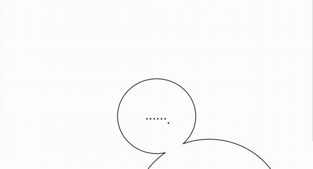 Người Hầu 15 trang 117