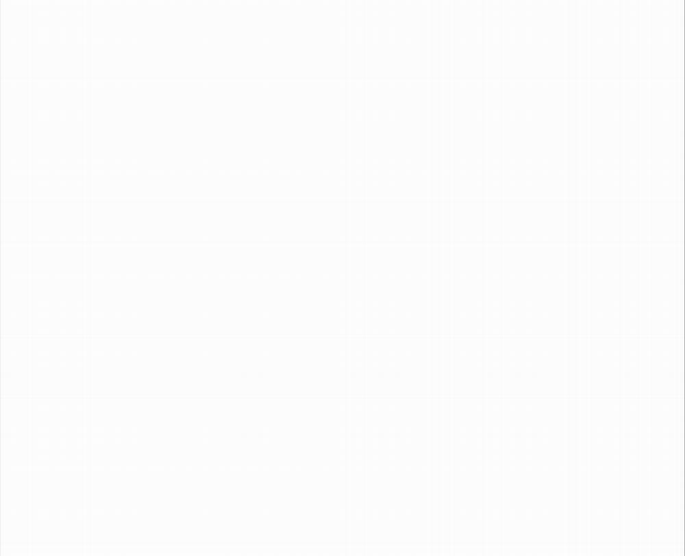 Người Hầu 15 trang 12