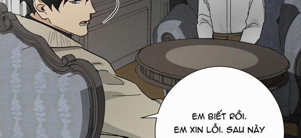 Người Hầu 15 trang 123