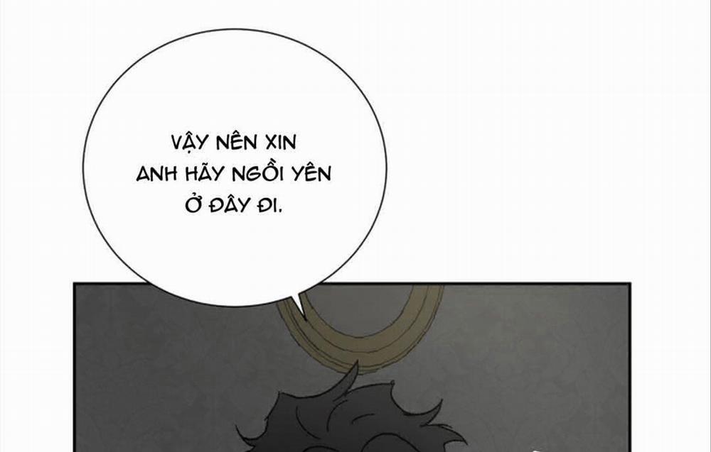 Người Hầu 15 trang 125