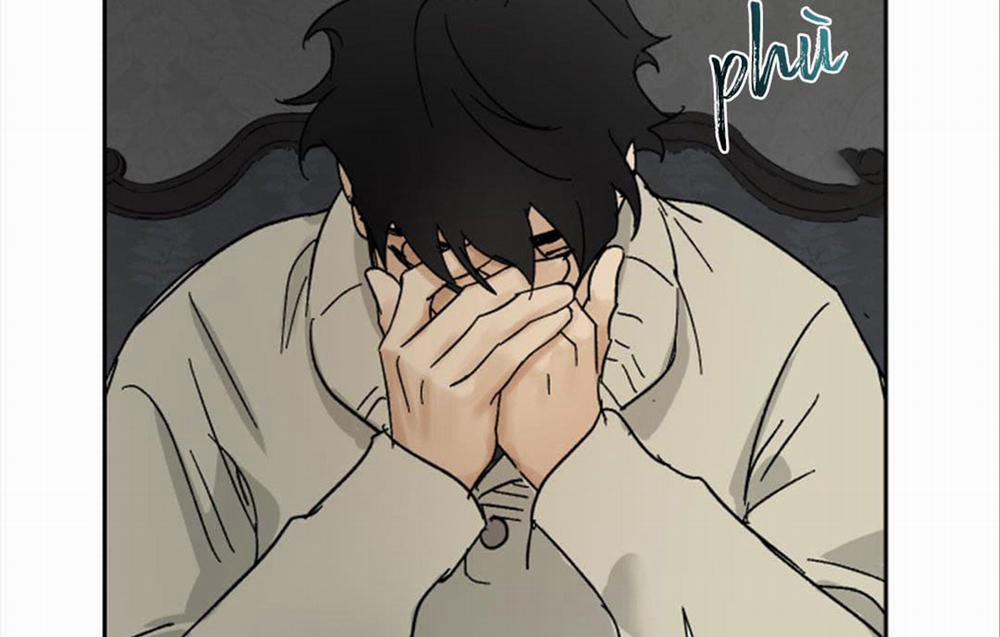 Người Hầu 15 trang 126