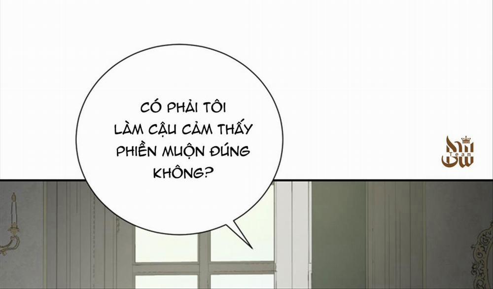 Người Hầu 15 trang 129