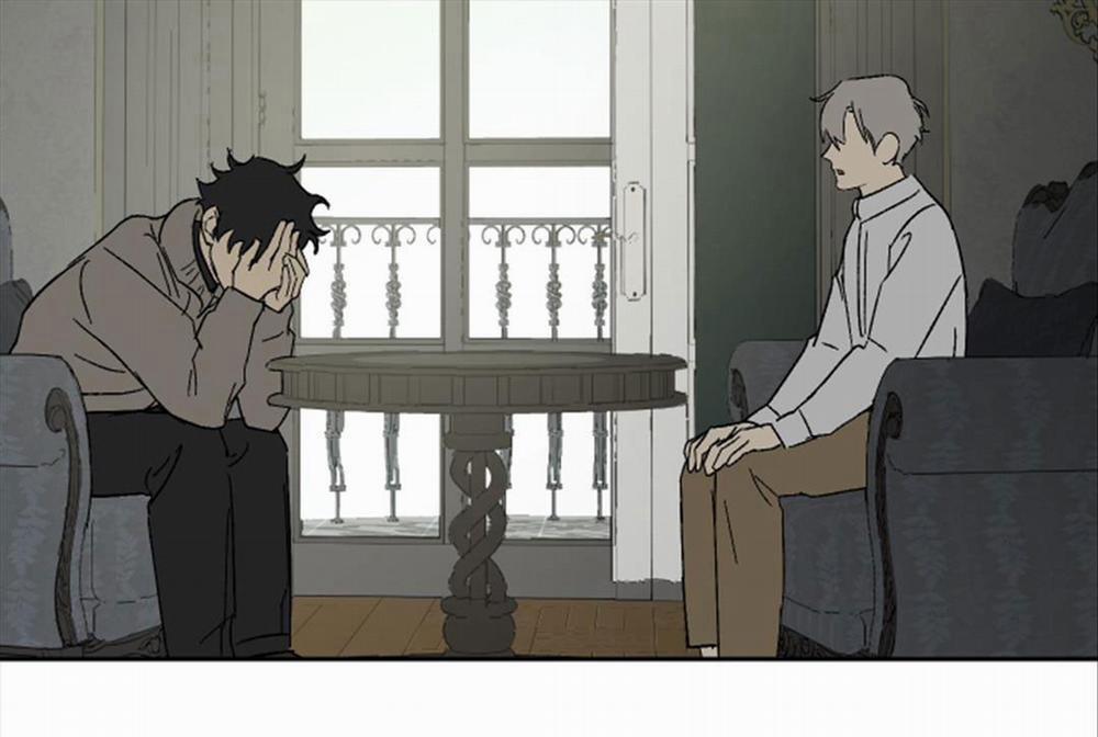 Người Hầu 15 trang 130