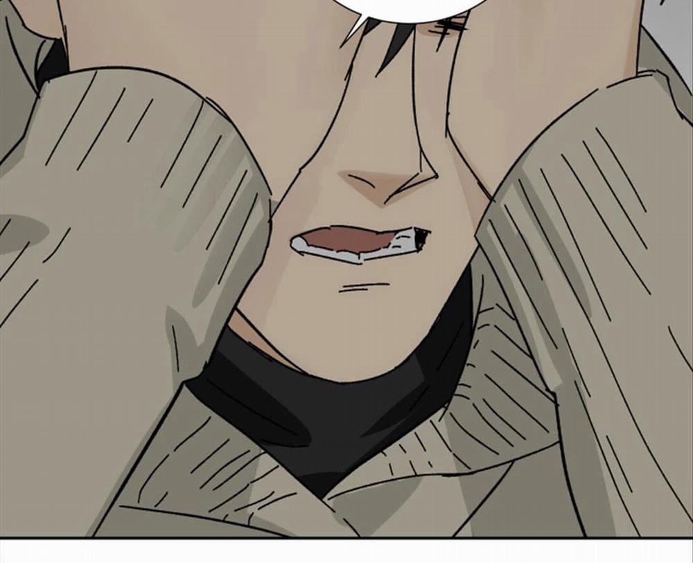 Người Hầu 15 trang 132