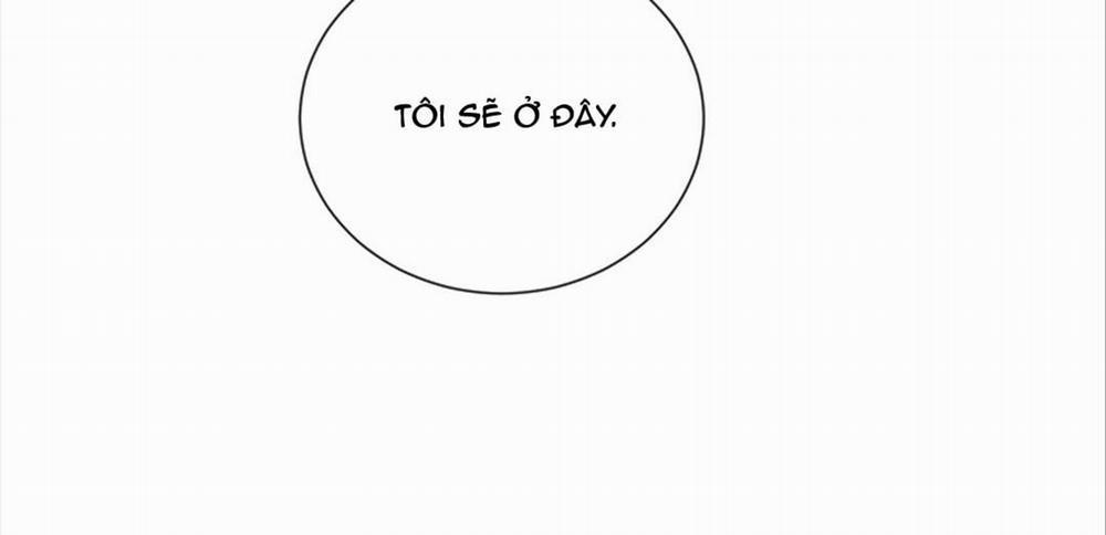 Người Hầu 15 trang 136