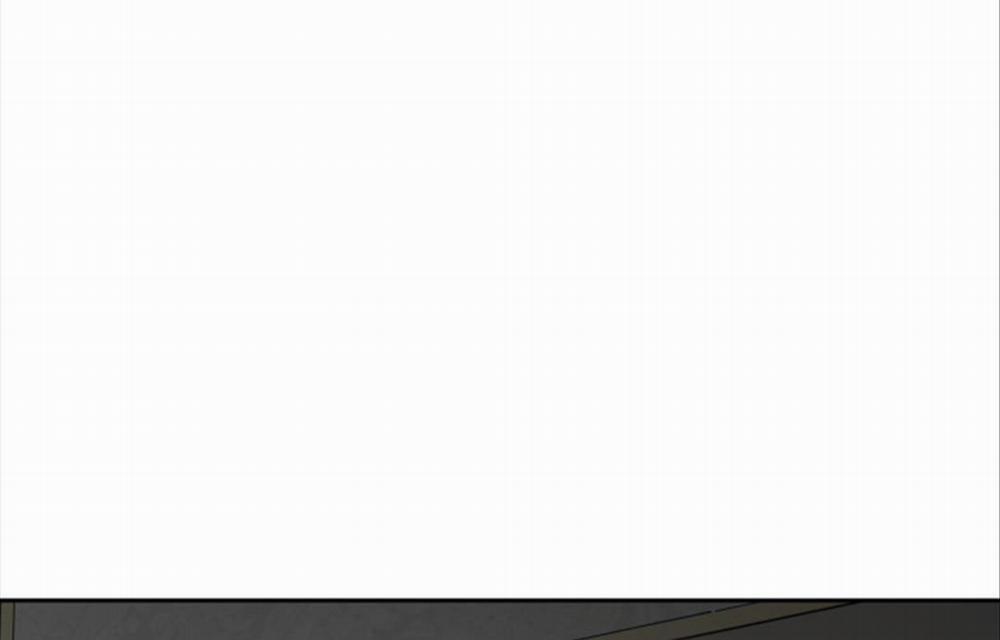 Người Hầu 15 trang 137