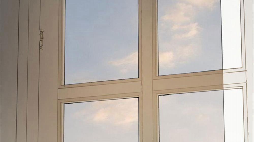 Người Hầu 15 trang 139