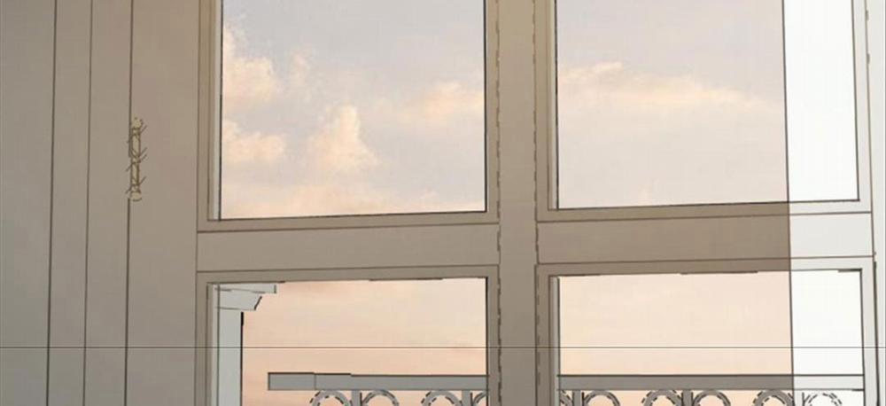 Người Hầu 15 trang 140