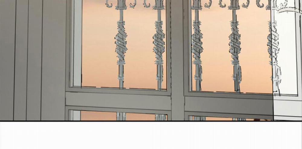 Người Hầu 15 trang 141