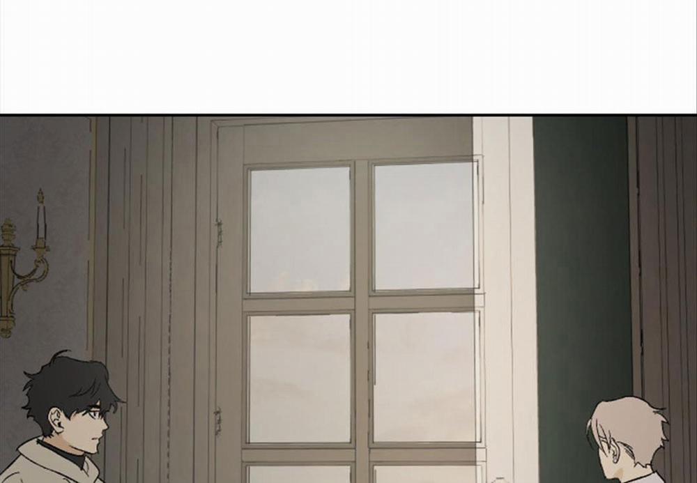 Người Hầu 15 trang 143