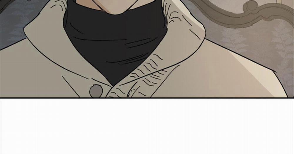 Người Hầu 15 trang 147