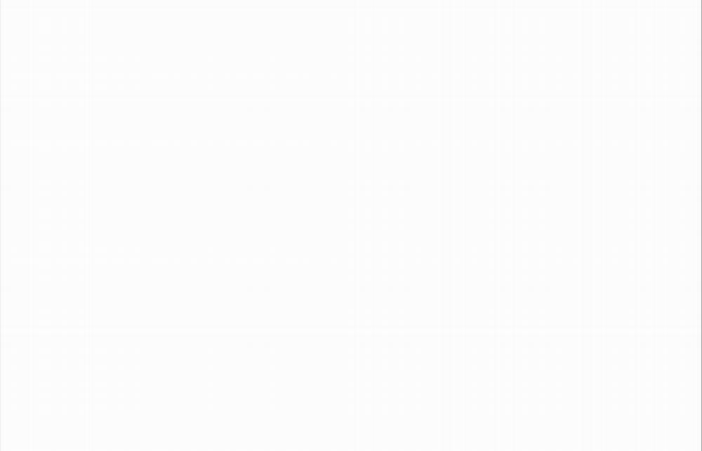 Người Hầu 15 trang 15