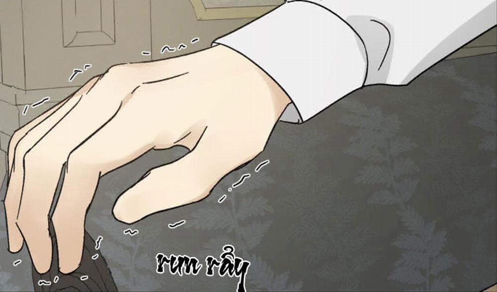 Người Hầu 15 trang 151