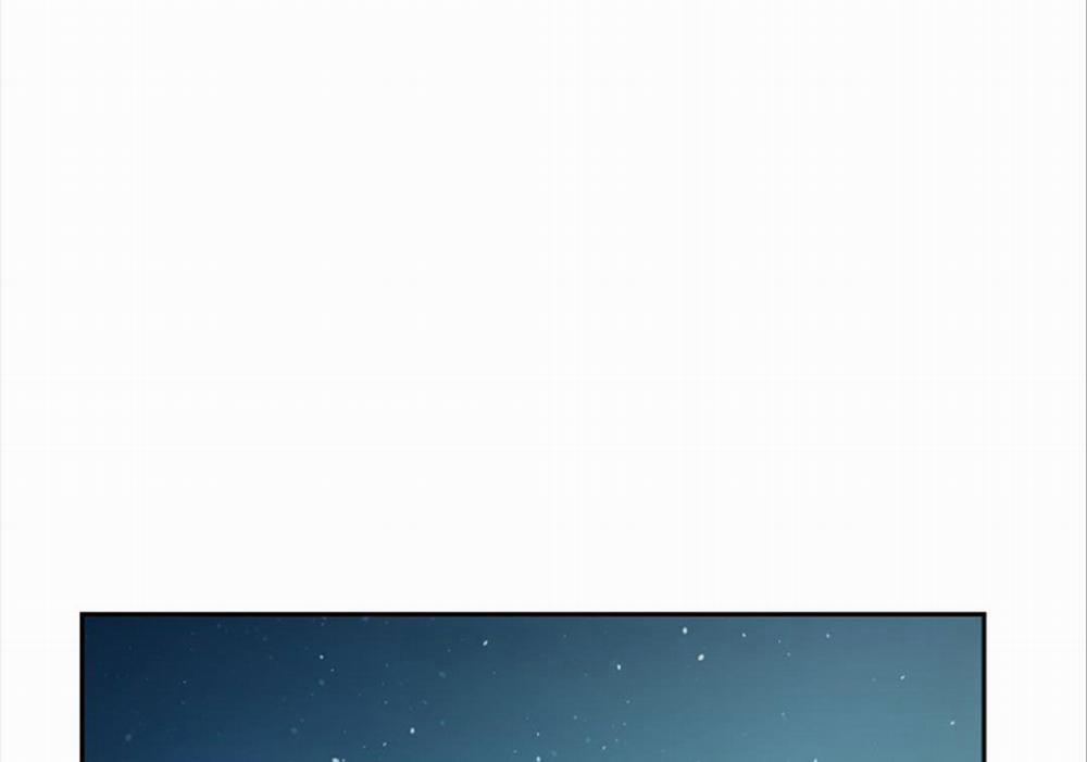 Người Hầu 15 trang 153