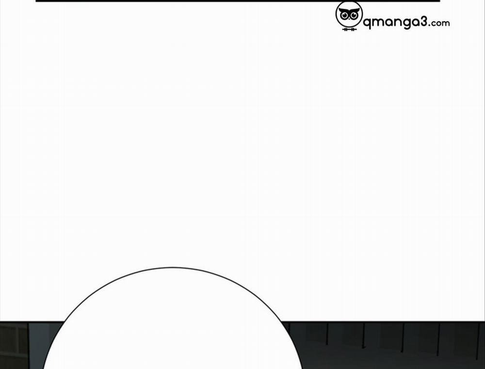 Người Hầu 15 trang 156