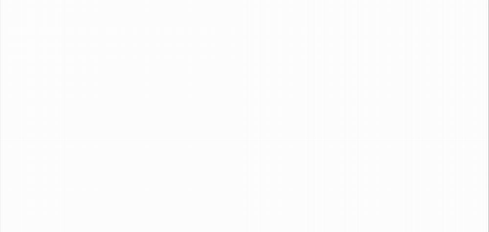 Người Hầu 15 trang 16