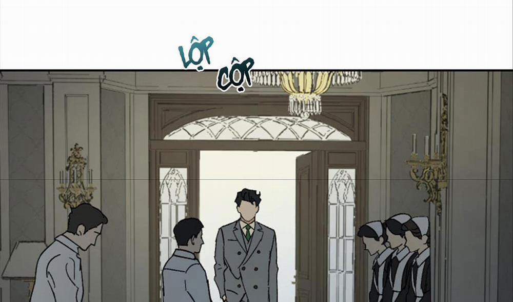 Người Hầu 15 trang 162