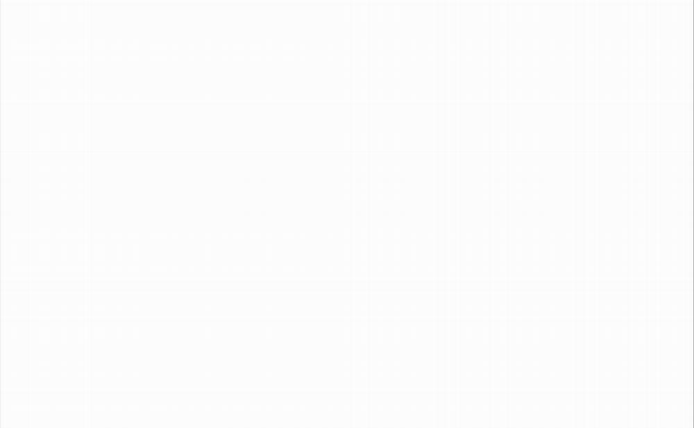 Người Hầu 15 trang 164