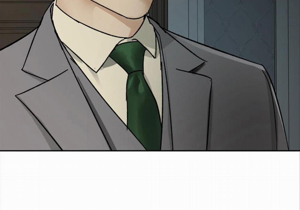 Người Hầu 15 trang 166