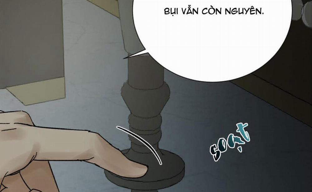 Người Hầu 15 trang 168