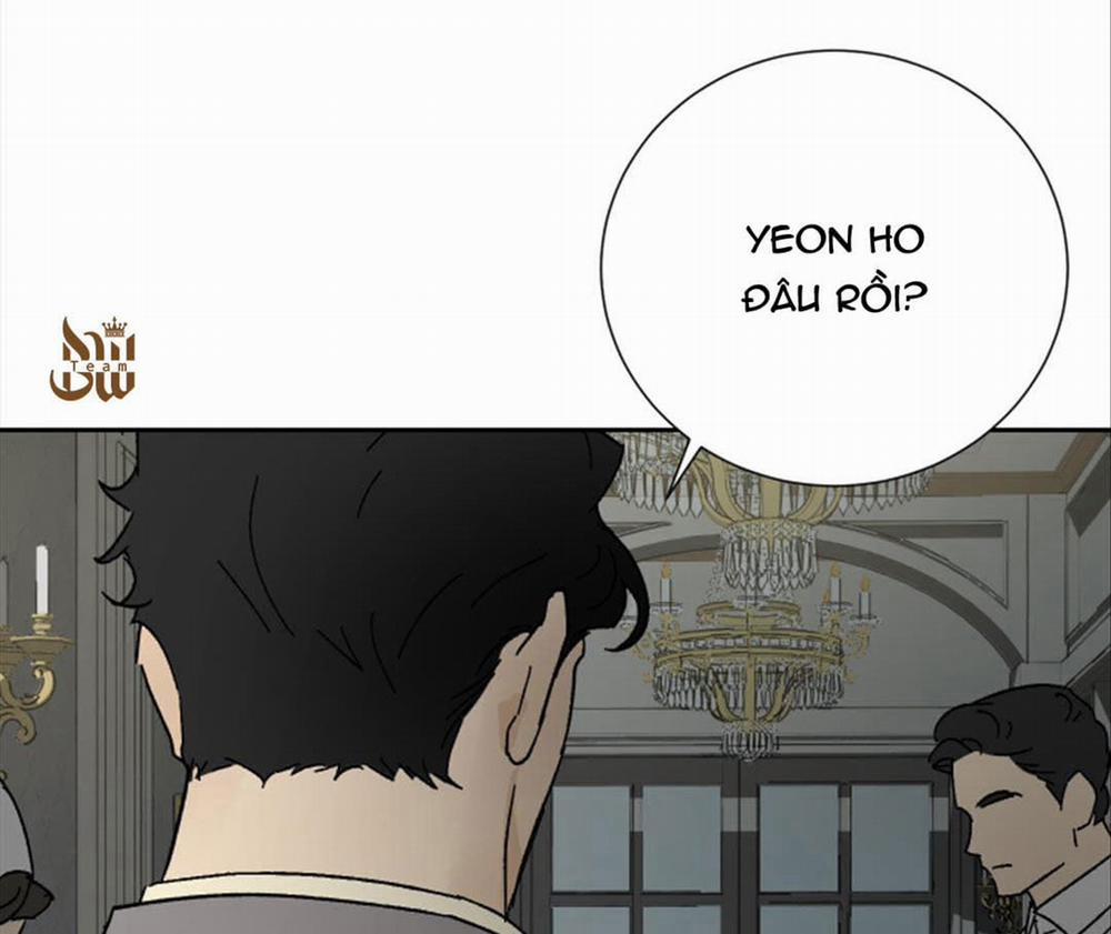 Người Hầu 15 trang 170