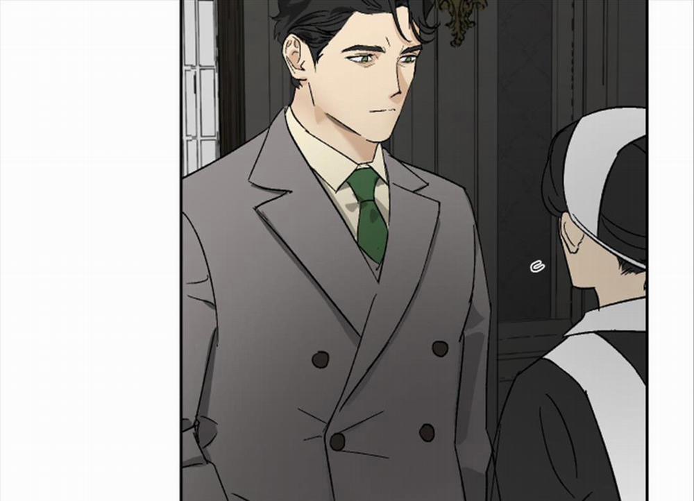 Người Hầu 15 trang 173