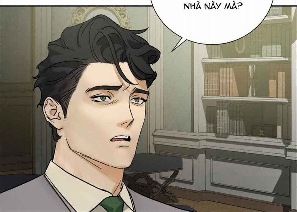 Người Hầu 15 trang 179