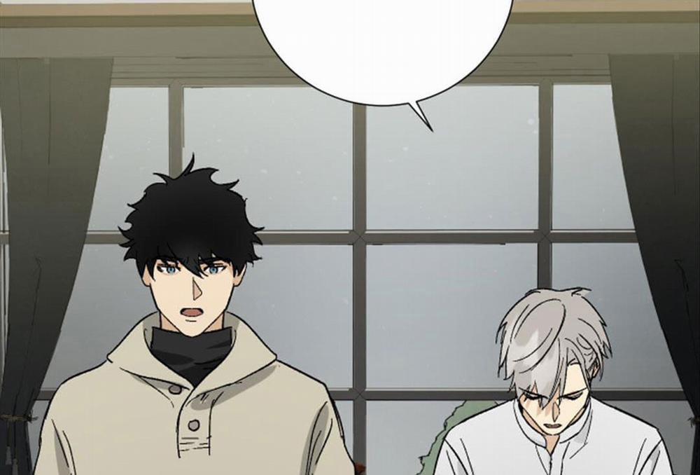 Người Hầu 15 trang 181