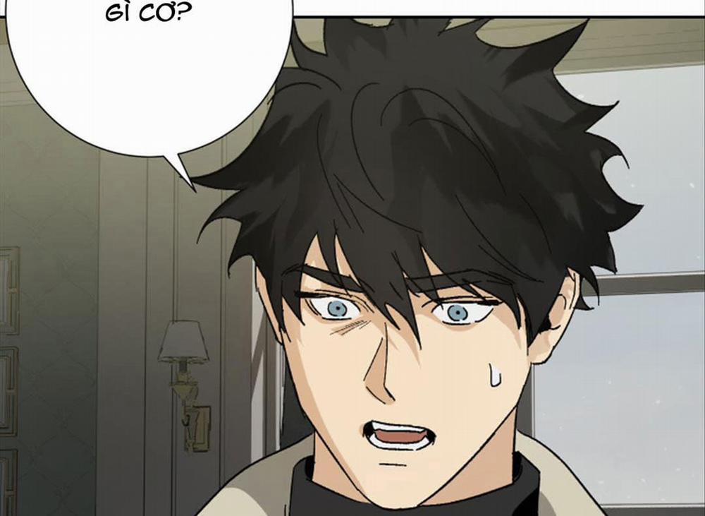 Người Hầu 15 trang 192