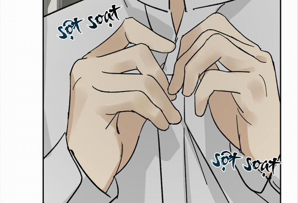 Người Hầu 15 trang 197