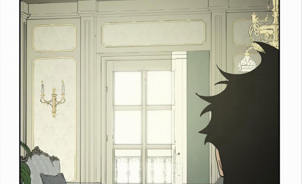 Người Hầu 15 trang 2