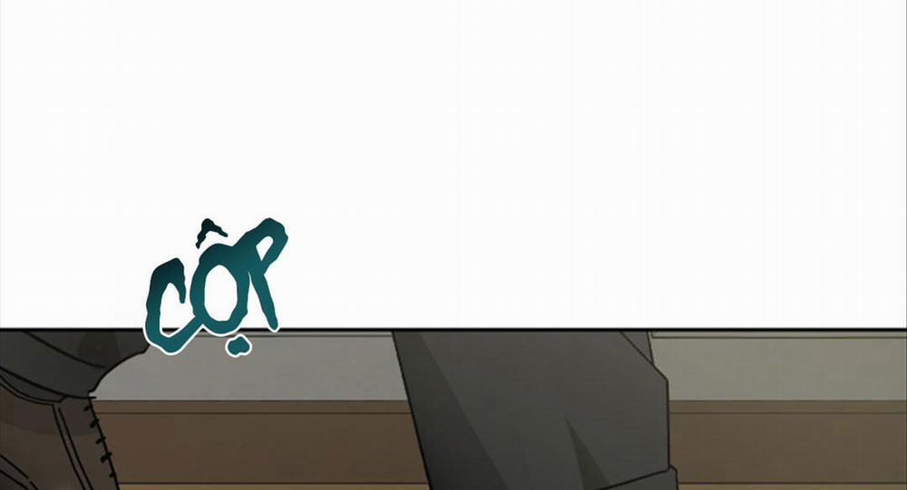 Người Hầu 15 trang 20