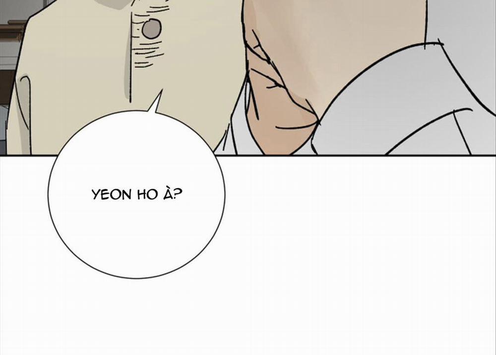 Người Hầu 15 trang 201