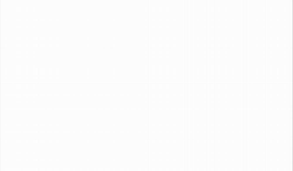 Người Hầu 15 trang 204