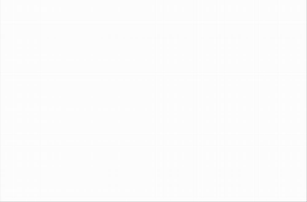 Người Hầu 15 trang 205