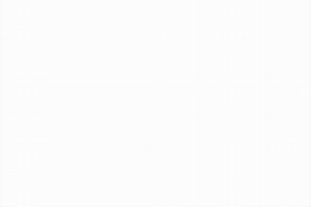 Người Hầu 15 trang 22