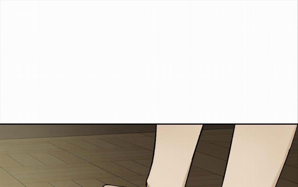 Người Hầu 15 trang 23