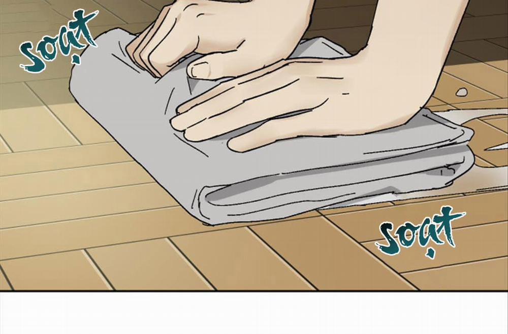 Người Hầu 15 trang 24