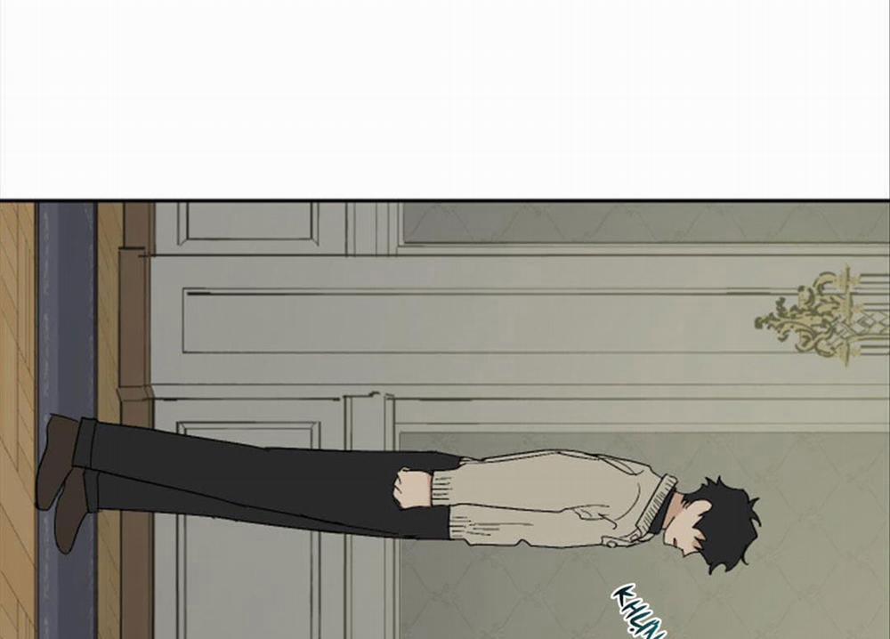 Người Hầu 15 trang 26