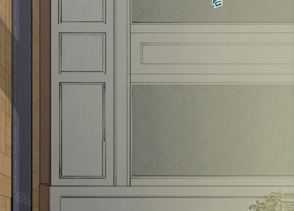 Người Hầu 15 trang 27