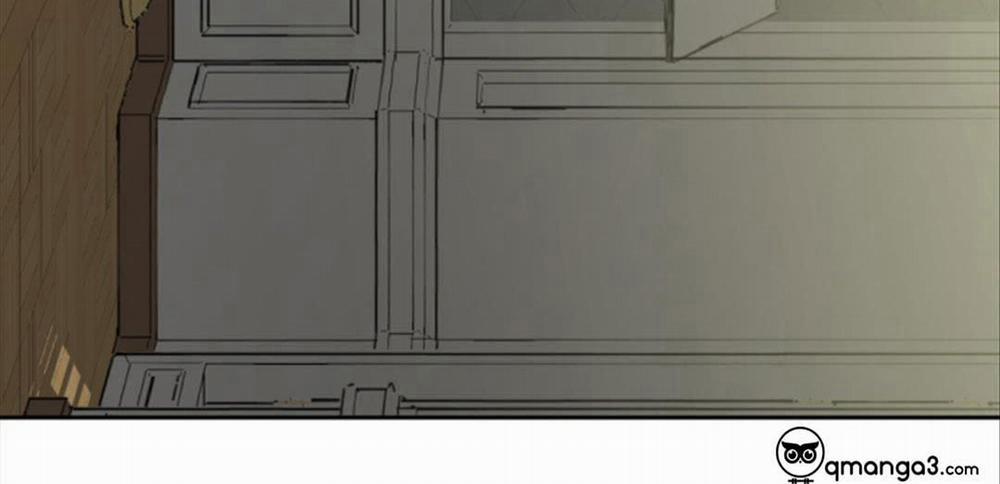 Người Hầu 15 trang 30