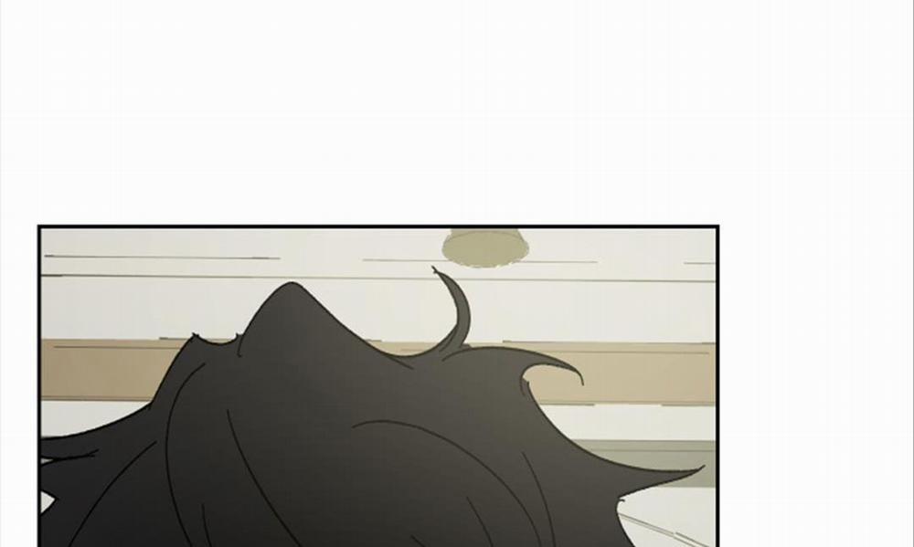 Người Hầu 15 trang 32