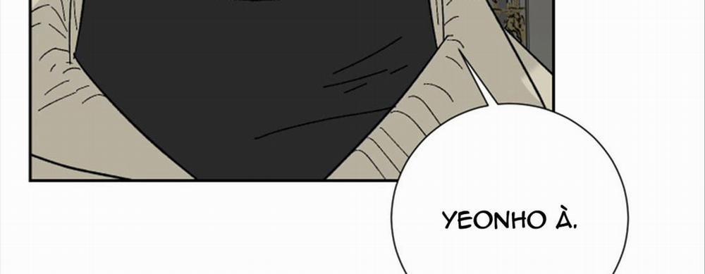 Người Hầu 15 trang 34