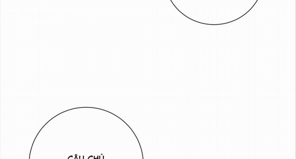 Người Hầu 15 trang 35